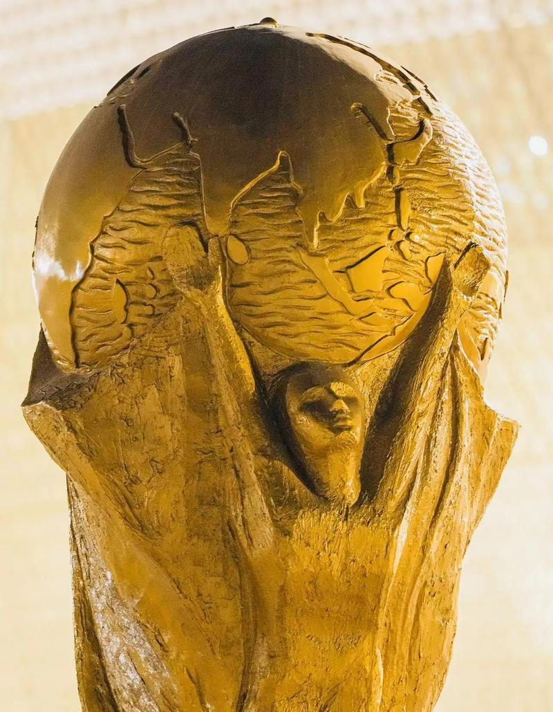 媒体工作者使用澳客app获取资讯