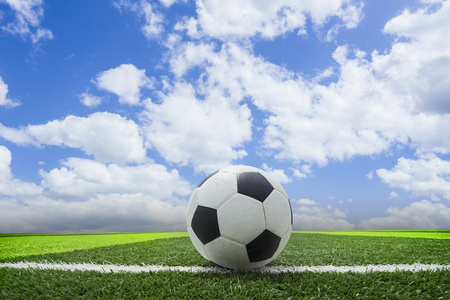 体育爱好者使用澳客app分析赛事