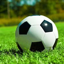 球迷社区在澳客app交流互动