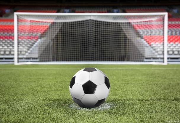 教练团队使用澳客app进行战术分析